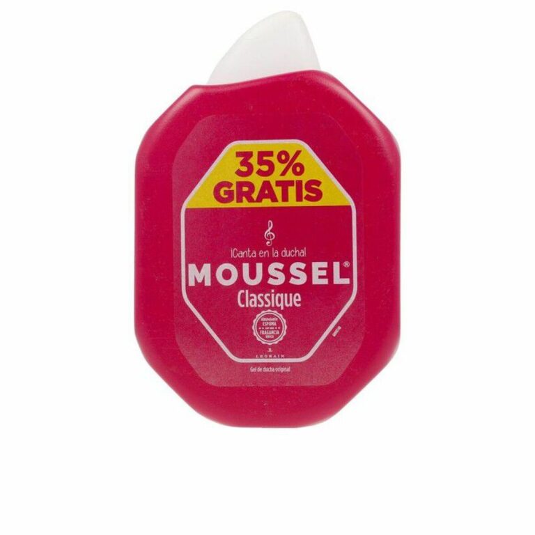 classique-gel-moussant-850-ml-moussel