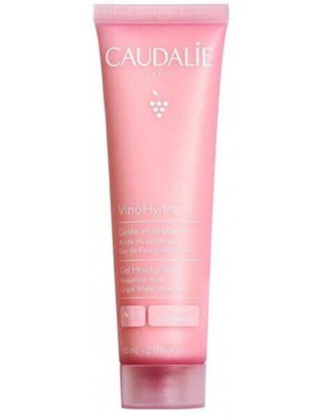 claudalie-vinohydra-60-ml-gel-hidratante