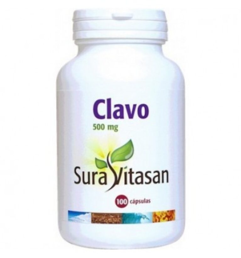 clavo-500-mg-100-capsulas-sura-vitasan