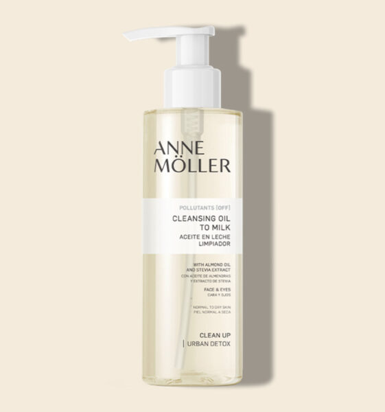 clean-up-cleansing-oil-to-milk-200-ml