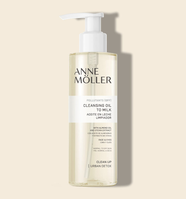 clean-up-cleansing-oil-to-milk-200-ml