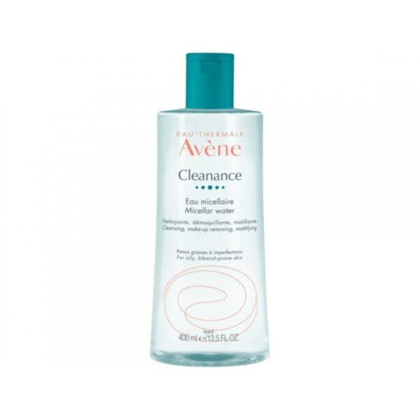 cleanance-agua-micelar-400-ml-avene