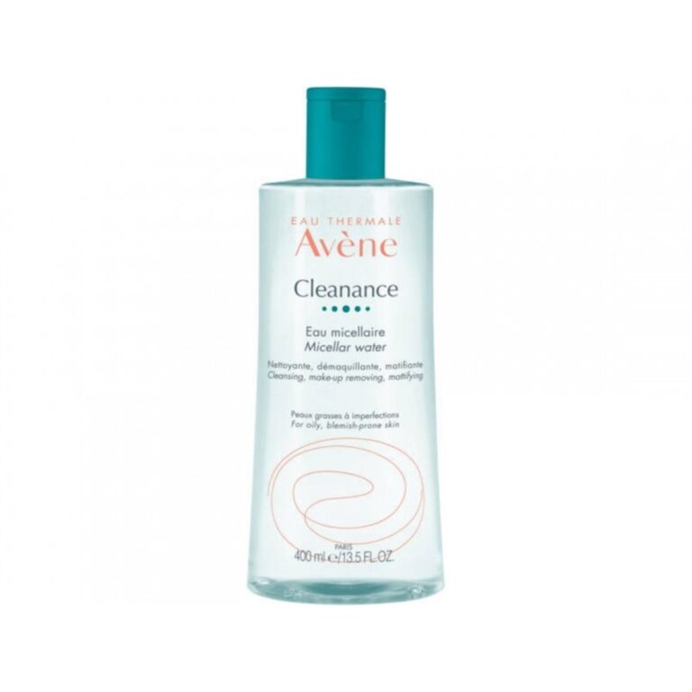 cleanance-agua-micelar-400-ml-avene