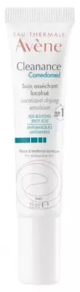 cleanance-comedomed-cuidado-secante-localizado-15-ml