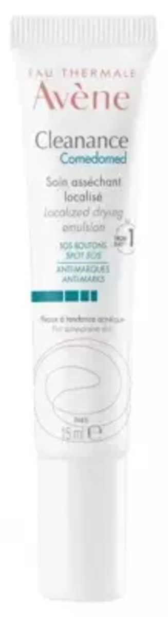 cleanance-comedomed-cuidado-secante-localizado-15-ml