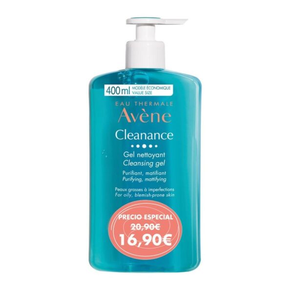 cleanance-gel-limpiador-400-ml-avene