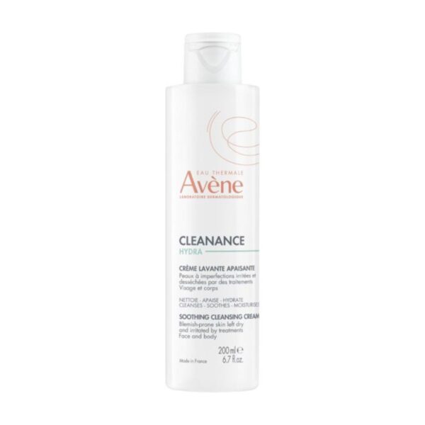 cleanance-hydra-crema-limpiadora-200-ml