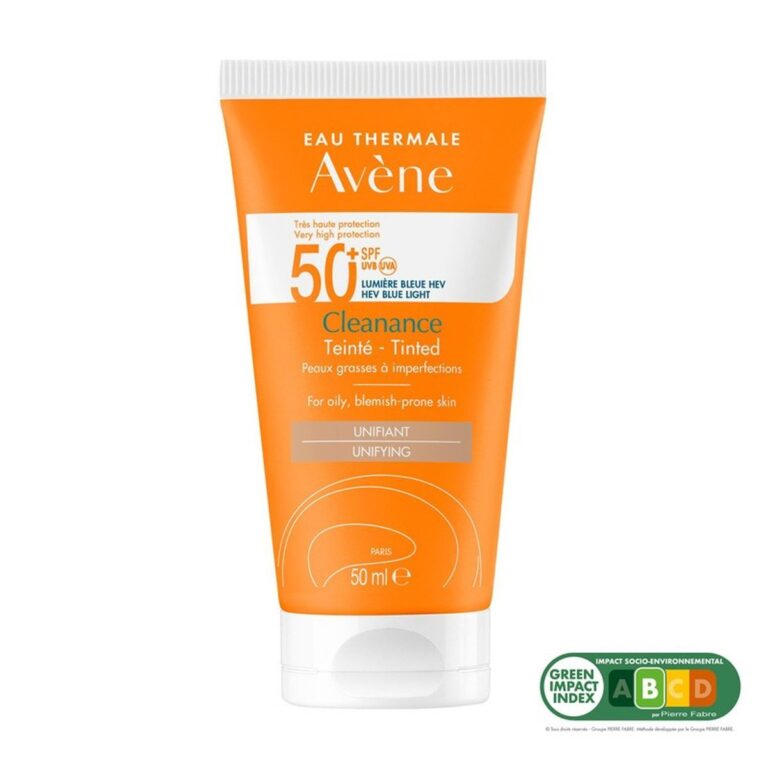 cleanance-solar-con-color-spf50-50-ml-avene