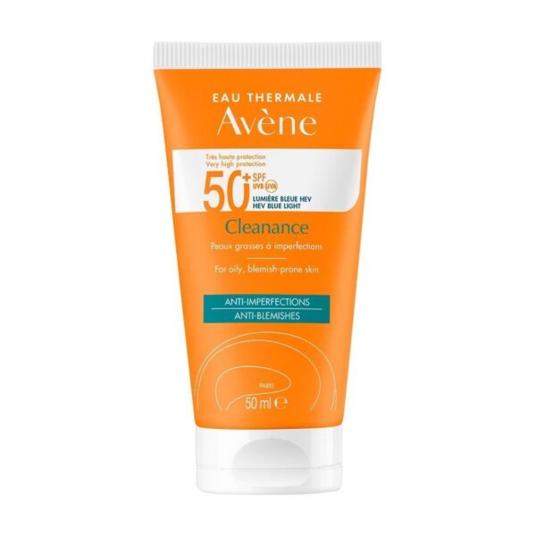 cleanance-solar-spf50-50-ml-avene