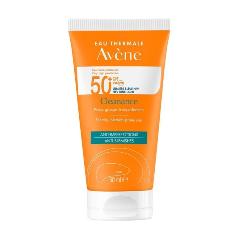 cleanance-solar-spf50-50-ml-avene