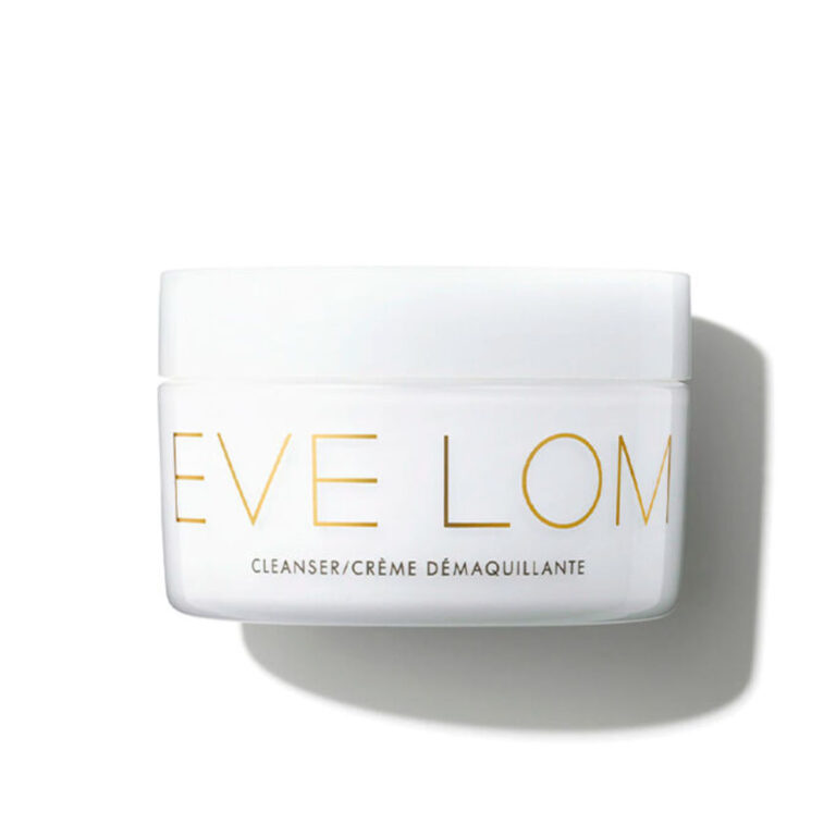 cleanser-100-ml