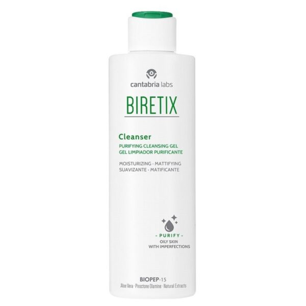 cleanser-gel-limpiador-purificante-200-ml