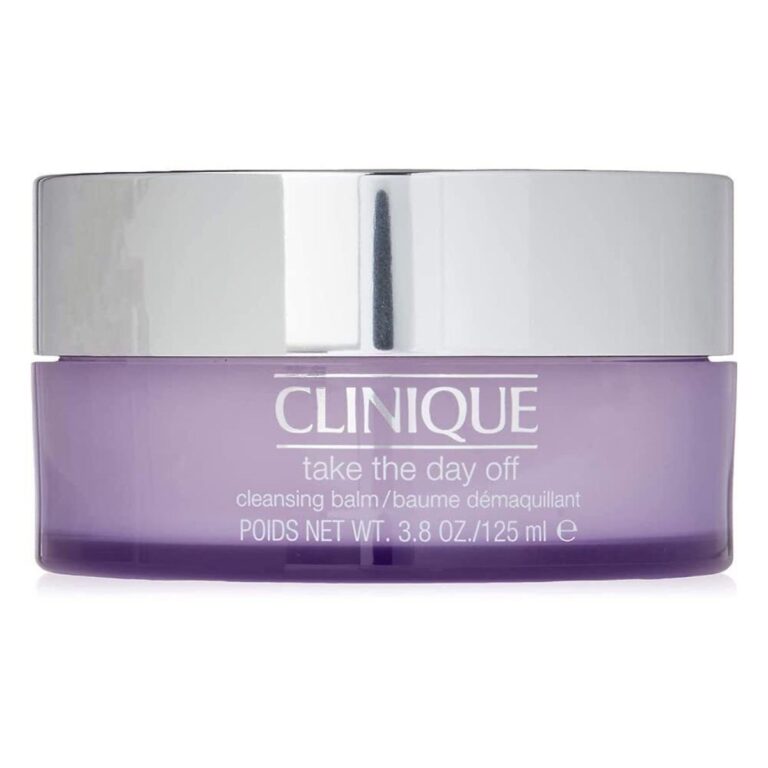 cleansing-balm-125-ml-take-the-day-off-clinique