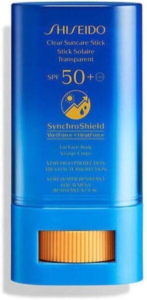 clear-suncare-stick-spf50-20-gr-shiseido