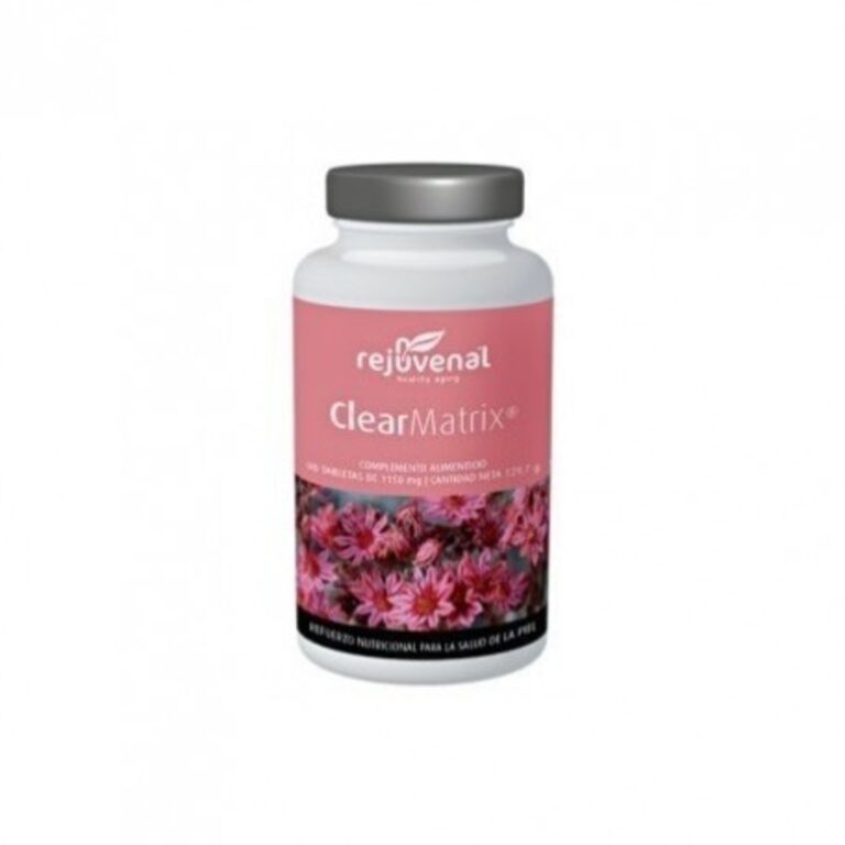 clearmatrix-90-capsulas-salengei
