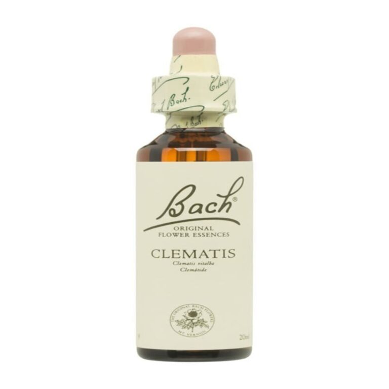 clematide-20-ml-flores-de-bach