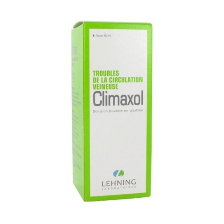 climaxol-60-ml-lehning