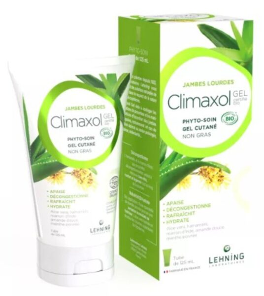 climaxol-gel-125-ml-lehning