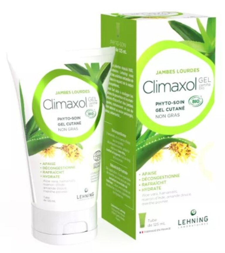 climaxol-gel-125-ml-lehning