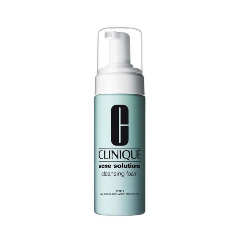 clinique-anti-blemish-solutions-espuma-limpiadora-125-ml