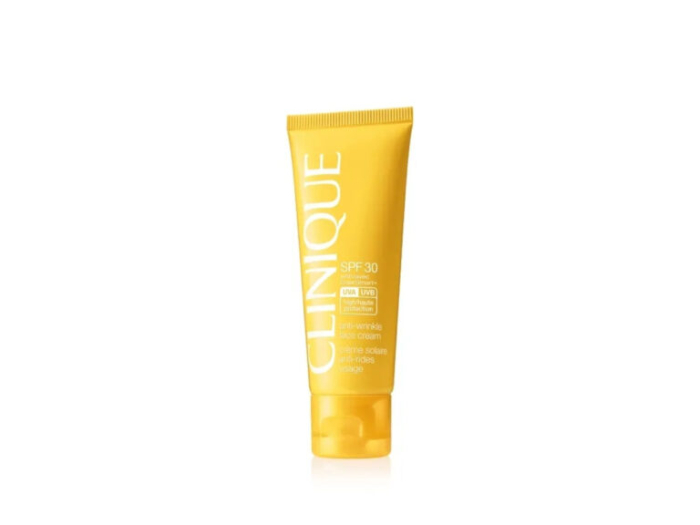 clinique-crema-facial-antienvejecimiento-spf-30-50-ml