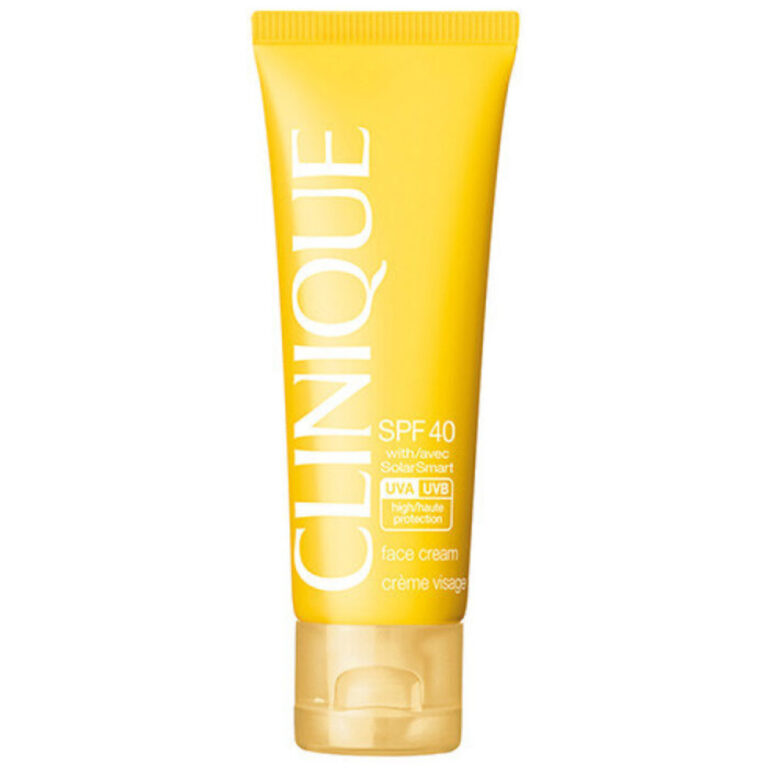 clinique-crema-protectora-spf-40