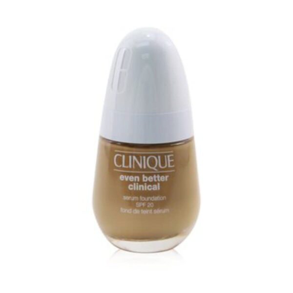 clinique-even-better-clinical-30-ml-color-70-vanill