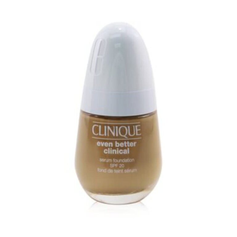 clinique-even-better-clinical-30-ml-color-70-vanill