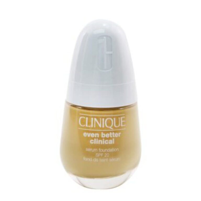 clinique-even-better-clinical-30-ml-wn-46-golden-neutral-spf-20