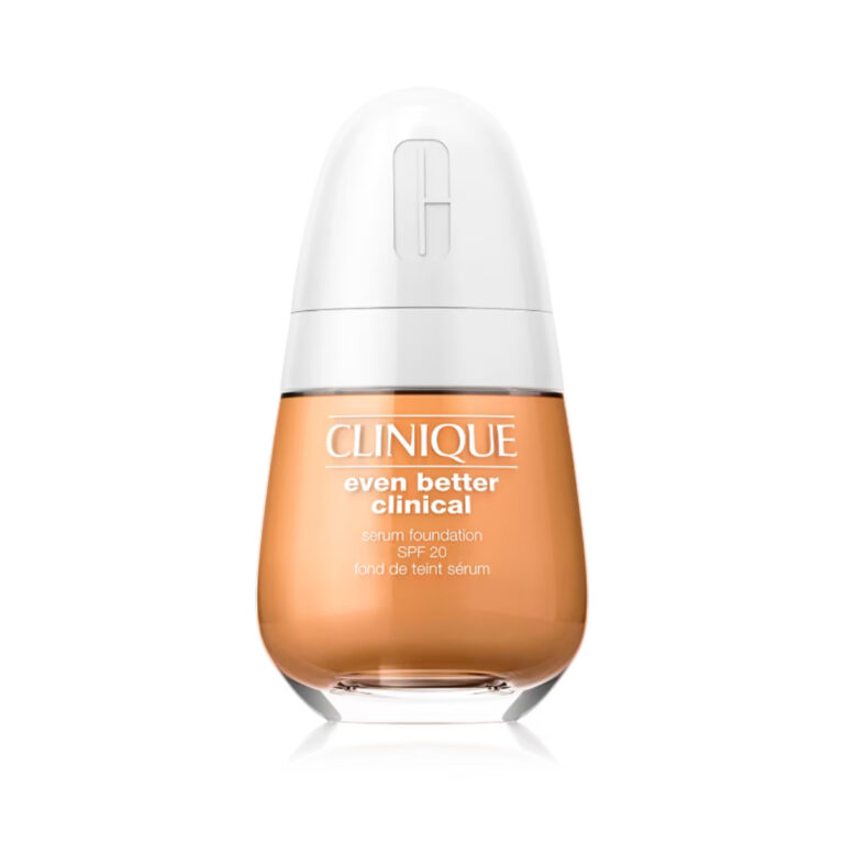 clinique-even-better-clinical-base-maquillaje-tono-94-deep-neutral-30-ml