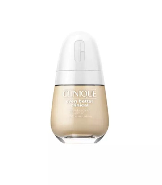 clinique-even-better-clinical-base-spf20-tono-wn04-bone-30-ml