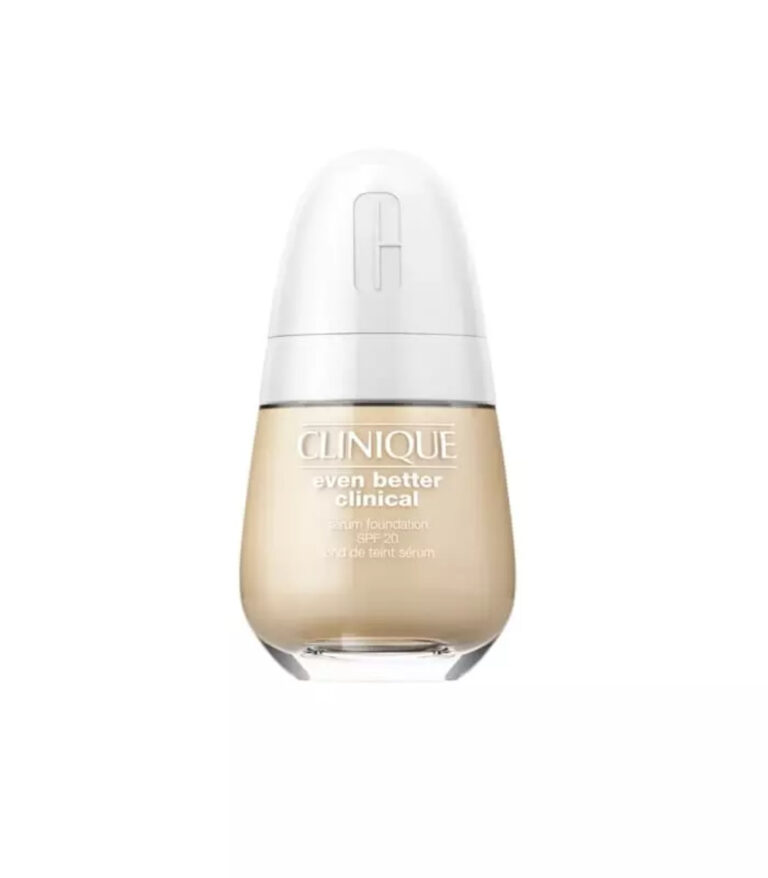 clinique-even-better-clinical-base-spf20-tono-wn04-bone-30-ml