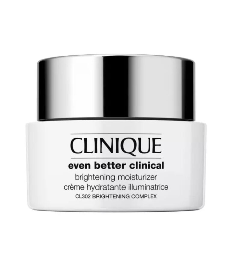 clinique-even-better-clinical-brightening-moisturizer