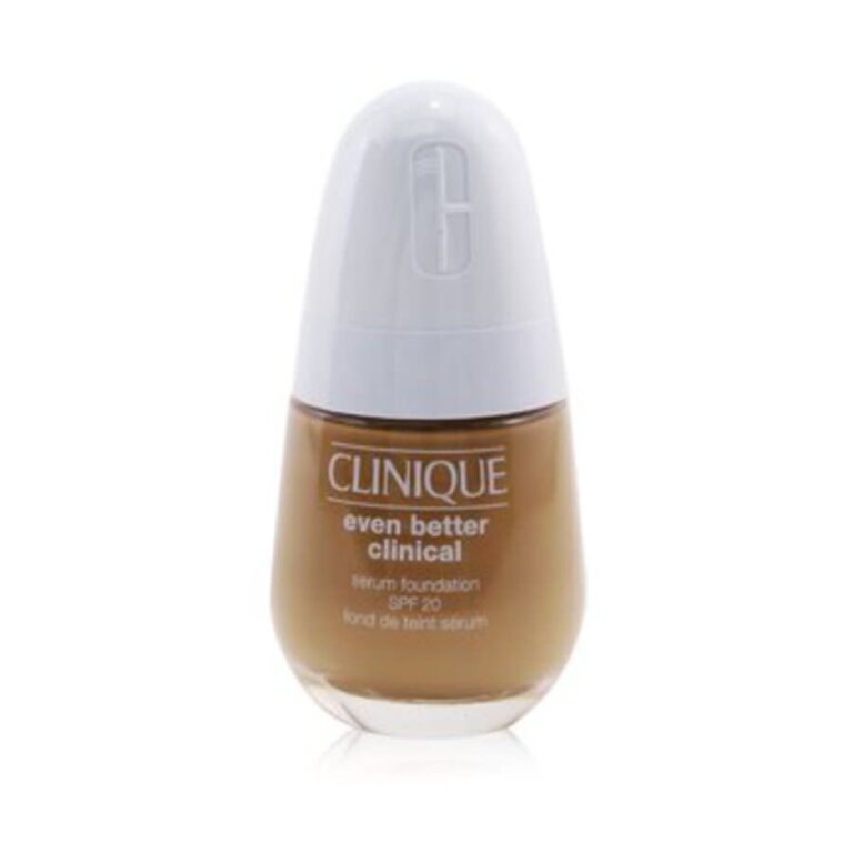 clinique-even-better-clinical-spf-20-color-arena-30-ml