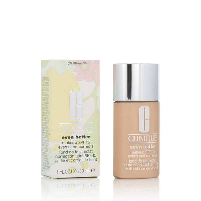 clinique-even-better-makeup-spf-15-color-natural-08-linen-30-ml