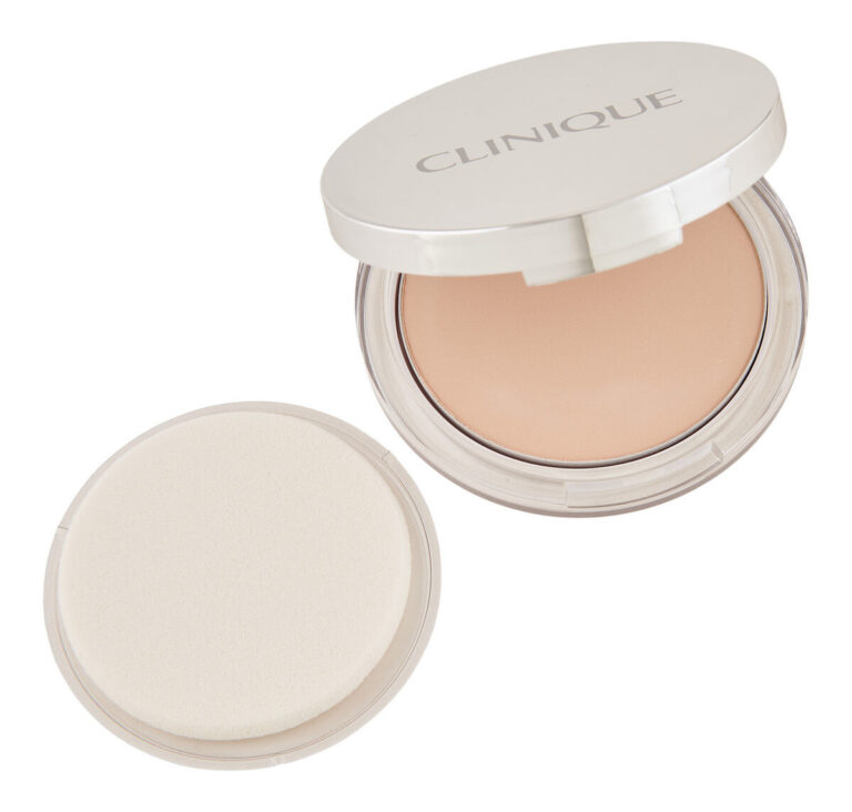 clinique-fair-almost-powder-makeup-spf15-13-g