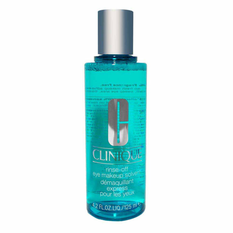clinique-rinse-off-eye-makeup-solvent-125-ml
