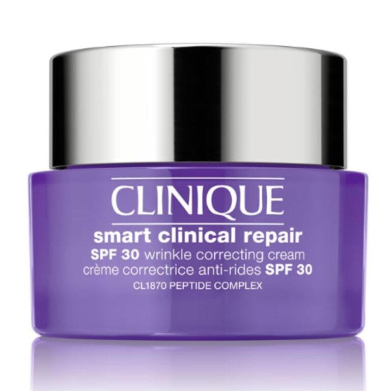 clinique-smart-clinical-crema-antiarrugas-spf30-50-ml
