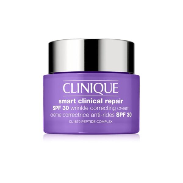 clinique-smart-clinical-crema-antiarrugas-spf30-75-ml