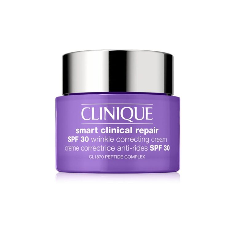 clinique-smart-clinical-crema-antiarrugas-spf30-75-ml