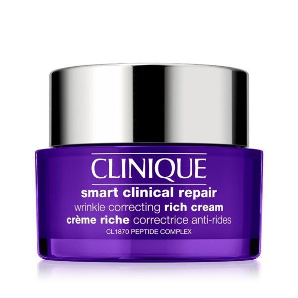 clinique-smart-clinical-repair-crema-rica-correctora-de-arrugas-50-ml