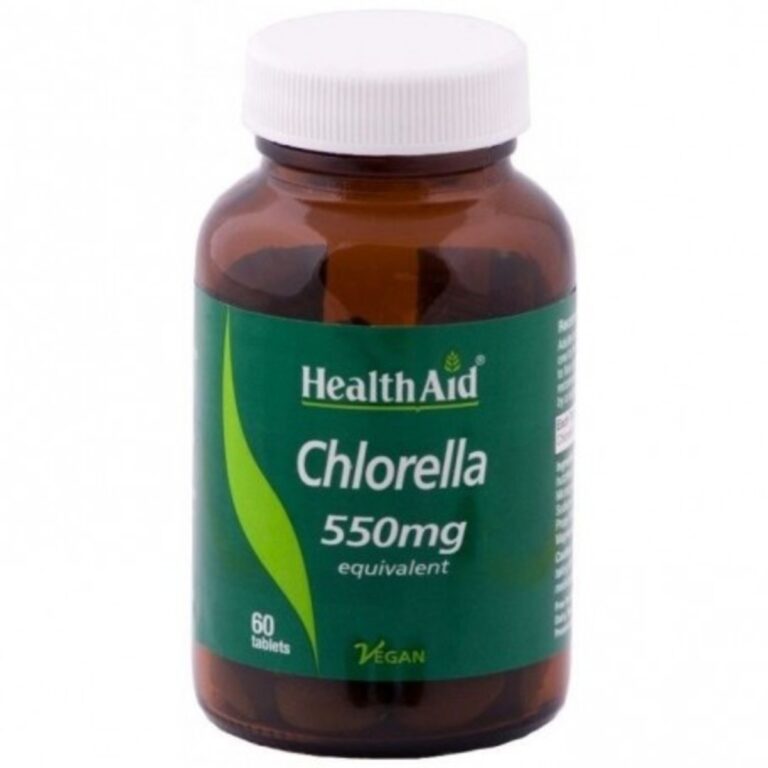 clorella-550mg-60-comprimidos-nutrinat-health-aid