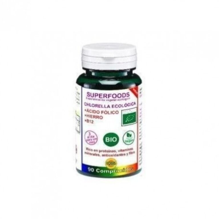 clorella-bio-90-capsulas-robis