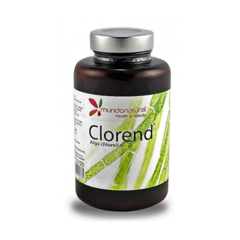 clorend-750-mg-90-capsulas-mundo-natural