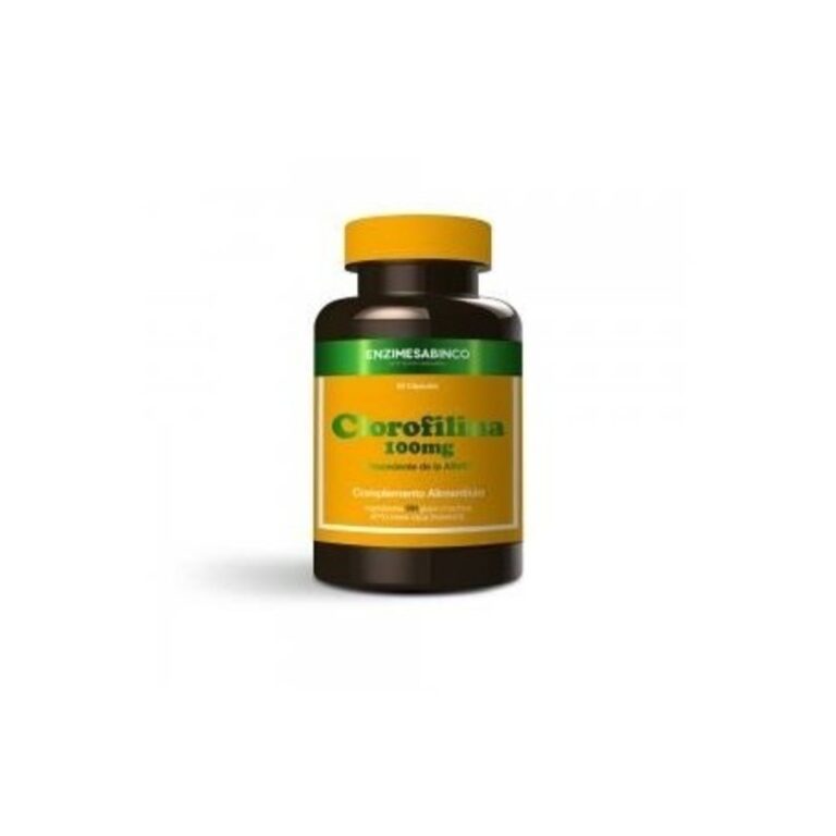 clorofilina-100-mg-90-capsulas-enzime-sabinco