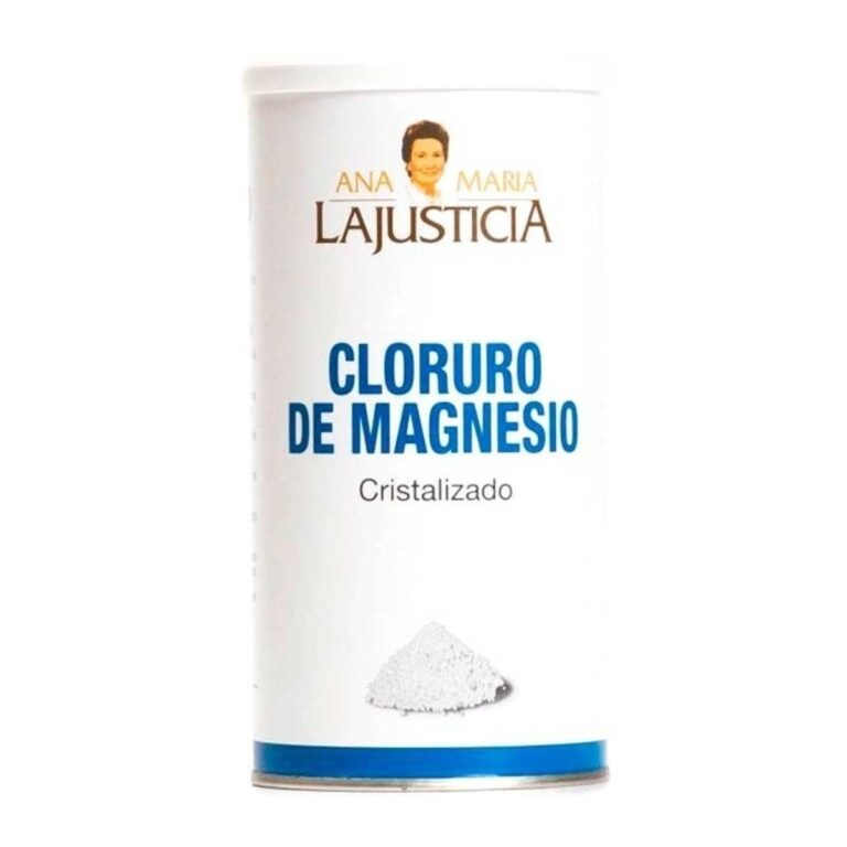 cloruro-de-magnesio-polvo-cristalizado-400-g-ana-maria-lajusticia