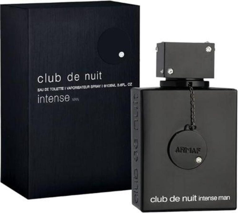 club-de-nuit-intense-man-eau-de-toilette-vaporizador-100-ml