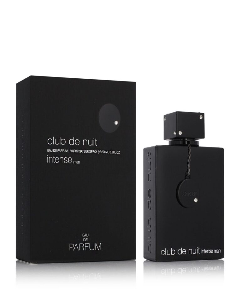 club-de-nuit-intense-man-edp-vapo-200-ml-armaf