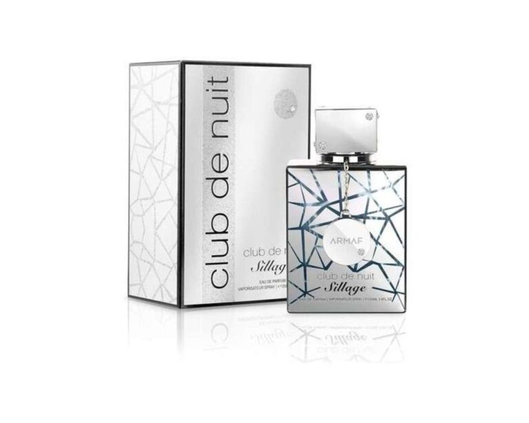 club-de-nuit-sillage-eau-de-perfum-vaporizador-105-ml