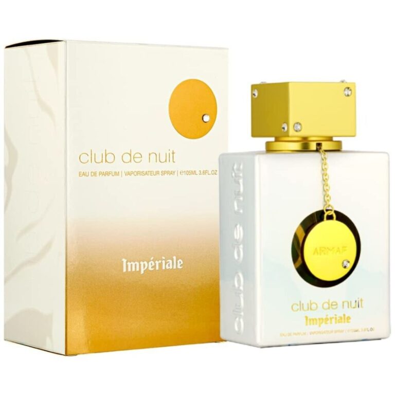 club-de-nuit-white-imperiale-edp-vapo-105-ml-armaf